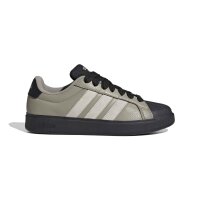 adidas Streettalk Schuhe Herren - wonder cargo/wonder...