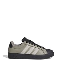 adidas Streettalk Schuhe Herren - wonder cargo/wonder...