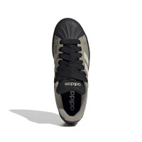 adidas Streettalk Schuhe Herren - wonder cargo/wonder alumina/core black