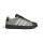 adidas Streettalk Schuhe Herren - wonder cargo/wonder alumina/core black