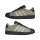 adidas Streettalk Schuhe Herren - wonder cargo/wonder alumina/core black