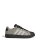 adidas Streettalk Schuhe Herren - wonder cargo/wonder alumina/core black