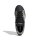 adidas Streettalk Schuhe Herren - wonder cargo/wonder alumina/core black