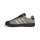 adidas Streettalk Schuhe Herren - wonder cargo/wonder alumina/core black