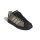 adidas Streettalk Schuhe Herren - wonder cargo/wonder alumina/core black