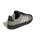 adidas Streettalk Schuhe Herren - wonder cargo/wonder alumina/core black