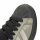 adidas Streettalk Schuhe Herren - wonder cargo/wonder alumina/core black