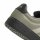 adidas Streettalk Schuhe Herren - wonder cargo/wonder alumina/core black