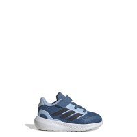 adidas Runfalcon 5 Kids Schuhe Kinder - dusky ink/legend...
