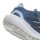 adidas Runfalcon 5 Kids Schuhe Kinder - dusky ink/legend ink/glow blue