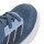 adidas Runfalcon 5 Kids Schuhe Kinder - dusky ink/legend ink/glow blue