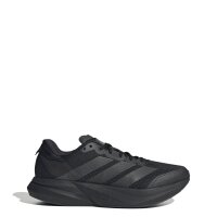 adidas Duramo Speed 2 Laufschuhe Herren - core black/core...