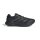 adidas Duramo Speed 2 Laufschuhe Herren - core black/core black/core black
