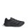 adidas Duramo Speed 2 Laufschuhe Herren - core black/core black/core black