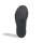 adidas Duramo Speed 2 Laufschuhe Herren - core black/core black/core black