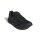 adidas Duramo Speed 2 Laufschuhe Herren - core black/core black/core black