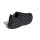 adidas Duramo Speed 2 Laufschuhe Herren - core black/core black/core black