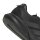 adidas Duramo Speed 2 Laufschuhe Herren - core black/core black/core black