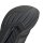adidas Duramo Speed 2 Laufschuhe Herren - core black/core black/core black