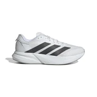 adidas Duramo Speed 2 Laufschuhe Herren - white/core...
