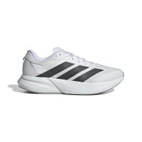 adidas Duramo Speed 2 Laufschuhe Herren - white/core...
