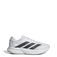 adidas Duramo Speed 2 Laufschuhe Herren - white/core...