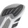 adidas Duramo Speed 2 Laufschuhe Herren - white/core black/halo silver