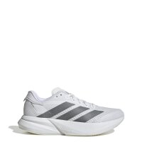 adidas Duramo Speed 2 Laufschuhe Damen - white/iron...