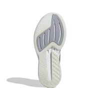 adidas Duramo Speed 2 Laufschuhe Damen - white/iron met./dash grey