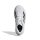 adidas Duramo Speed 2 Laufschuhe Damen - white/iron met./dash grey