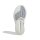 adidas Duramo Speed 2 Laufschuhe Damen - white/iron met./dash grey