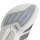 adidas Duramo Speed 2 Laufschuhe Damen - white/iron met./dash grey