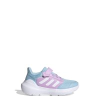 adidas Tensaur Run 2.0 Kids Schuhe Kinder - icey...
