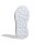 adidas Tensaur Run 2.0 Kids Schuhe Kinder - icey blue/white/bliss lilac