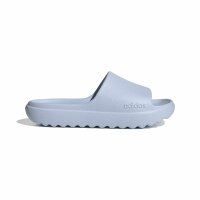 adidas Lumia Adilette - crystal sky/crystal sky/crystal sky
