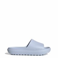 adidas Lumia Adilette - crystal sky/crystal sky/crystal sky