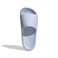 adidas Lumia Adilette - crystal sky/crystal sky/crystal sky