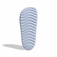 adidas Lumia Adilette - crystal sky/crystal sky/crystal sky