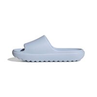 adidas Lumia Adilette - crystal sky/crystal sky/crystal sky