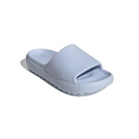 adidas Lumia Adilette - crystal sky/crystal sky/crystal sky