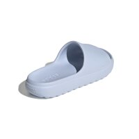 adidas Lumia Adilette - crystal sky/crystal sky/crystal sky