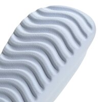 adidas Lumia Adilette - crystal sky/crystal sky/crystal sky