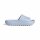 adidas Lumia Adilette - crystal sky/crystal sky/crystal sky