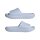 adidas Lumia Adilette - crystal sky/crystal sky/crystal sky