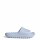 adidas Lumia Adilette - crystal sky/crystal sky/crystal sky