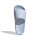 adidas Lumia Adilette - crystal sky/crystal sky/crystal sky
