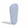 adidas Lumia Adilette - crystal sky/crystal sky/crystal sky
