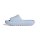 adidas Lumia Adilette - crystal sky/crystal sky/crystal sky