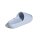 adidas Lumia Adilette - crystal sky/crystal sky/crystal sky