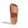 adidas Lumia Adilette - dusky orange/dusky orange/dusky orange